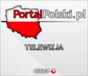 Kontakt Pozyczkanet.pl